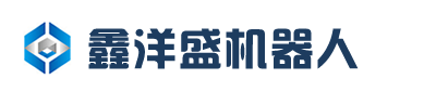 尚飲資訊
