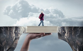 曼秀雷敦oc和hy的區別是什么 曼秀雷敦是哪個國家的